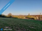 Sprzedam - atrakcyjną widokową działkę rekreacyjną - 7