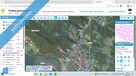 Działka BUDOWLANA – 28 arów, Bieszczady, Bóbrka, k. SOLINA - 8