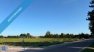 DZIAŁKA BUDOWLANA NAD JEZIOREM POWIDZKIM KOSEWO - 4