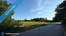DZIAŁKA BUDOWLANA NAD JEZIOREM POWIDZKIM KOSEWO - 5