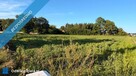 DZIAŁKA BUDOWLANA NAD JEZIOREM POWIDZKIM KOSEWO - 6
