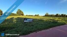 DZIAŁKA BUDOWLANA NAD JEZIOREM POWIDZKIM KOSEWO - 7
