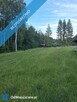 Działka budowlana, przy lesie, na sprzedaż, 800m2, 12 km od Kielc, 3km od Daleszyc - 3