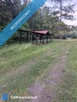 Działka budowlana, przy lesie, na sprzedaż, 800m2, 12 km od Kielc, 3km od Daleszyc - 5