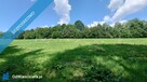 Działka BUDOWLANA 30 ary Bieszczady, Bóbrka, k. SOLINA - 5