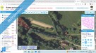 Działka BUDOWLANA 30 ary Bieszczady, Bóbrka, k. SOLINA - 8