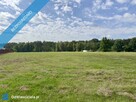 Teren MN pod osiedle domów Nadarzyn 2,2ha - 2