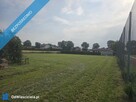 Jedlec - sprzedam działkę - 1