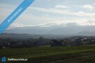 Skoczów Pierściec 1,21 ha przepiękna panorama gór i okolicy - 7