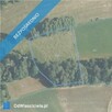 Działka Budowlano-Rolna Nawojowa - 4