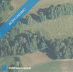 Działka Budowlano-Rolna Nawojowa - 5