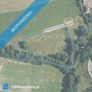 Działka Budowlano - Rolna Nawojowa - 2