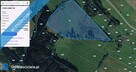 Działka Piorunka 16,33ha - 1