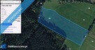 Działka Piorunka 16,33ha - 2