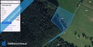 Działka Piorunka 16,33ha - 3