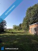 Działka budowlana z mediami, 2244 m², Gumowo, blisko Ciechanowa - 1