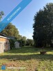 Działka budowlana z mediami, 2244 m², Gumowo, blisko Ciechanowa - 2