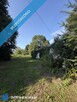 Działka budowlana z mediami, 2244 m², Gumowo, blisko Ciechanowa - 7