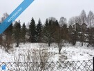 Syndyk sprzeda Nieruchomość w Kiełpinie Górnym - 3