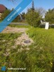 Gwarancja budowy + bonus! Działka budowlana prąd, woda, światłowód, asfalt, piękny widok na pola, la - 4