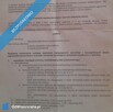 Gwarancja budowy + bonus! Działka budowlana prąd, woda, światłowód, asfalt, piękny widok na pola, la - 6