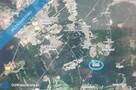 Działka 2,82 ha na sprzedaż – Wiluki - 14