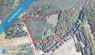 Działka 2,82 ha na sprzedaż – Wiluki - 15