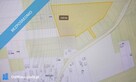 Działka 2,82 ha na sprzedaż – Wiluki - 16