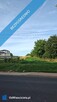 Działka budowlana 4022 m² – Miechów, ul. Piłsudskiego | MPZP | Możliwość podziału | S7 (20 min do Kr - 1