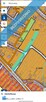 Działka budowlana 4022 m² – Miechów, ul. Piłsudskiego | MPZP | Możliwość podziału | S7 (20 min do Kr - 3