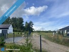 Działka siedliskowa 3 003 m² z prawem zabudowy (Sopieszyno) - 2