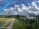 Działka siedliskowa 3 003 m² z prawem zabudowy (Sopieszyno) - 7
