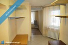 Sprzedam lokal użytkowy przy ul. Jemiołowej we Wrocławiu. - 4