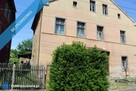 Historyczny budynek: dawny Sklep Nabiałowy + 3-4 mieszkania | Działka 7a