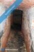 Historyczny budynek: dawny Sklep Nabiałowy + 3-4 mieszkania | Działka 7a - 12