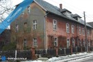 Kamieniczka z dawną Mleczarnią | 3 mieszkania | Kominek | Działka 7a