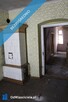 Historyczny kompleks „Stara Mleczarnia” pod Kędzierzynem | Działka inwestycyjna, prąd, woda - 8