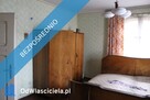 Historyczny kompleks „Stara Mleczarnia” pod Kędzierzynem | Działka inwestycyjna, prąd, woda - 11