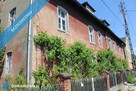 Historyczny kompleks „Stara Mleczarnia” pod Kędzierzynem | Działka inwestycyjna, prąd, woda - 12