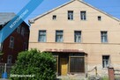 Historyczny kompleks „Stara Mleczarnia” pod Kędzierzynem | Działka inwestycyjna, prąd, woda - 16