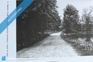 Dwór Józefa Świderskiego (1926 r.) – Działka 8000m² | Usługi i Mieszkalnictwo - 8