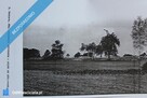 Dwór Józefa Świderskiego (1926 r.) – Działka 8000m² | Usługi i Mieszkalnictwo - 11