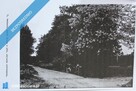 Dwór Józefa Świderskiego (1926 r.) – Działka 8000m² | Usługi i Mieszkalnictwo - 12