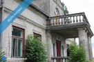 Dwór Józefa Świderskiego (1926 r.) – Działka 8000m² | Usługi i Mieszkalnictwo - 14