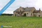 Dwór Józefa Świderskiego (1926 r.) – Działka 8000m² | Usługi i Mieszkalnictwo - 16