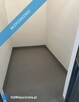 Komórka lokatorska na własność | 3,75m2 | Kraków, Grzegórzecka - 1