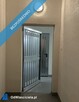 Komórka lokatorska na własność | 3,75m2 | Kraków, Grzegórzecka - 3