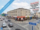 Inwestycja! Parter z KW + udział w działce | Warszawa Płowiecka / Trakt Lubelski