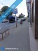 Inwestycja! Parter z KW + udział w działce | Warszawa Płowiecka / Trakt Lubelski - 2