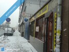 Inwestycja! Parter z KW + udział w działce | Warszawa Płowiecka / Trakt Lubelski - 3